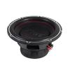 Proscenium Vibe Slick 12" Subwoofer - Loud, Powerful Bass with 500W RMS, 1500W Peak Power, 3000W Max SPL, Dual 2 Ohms, Competition Level Sound, Easy Installation, SLICK12D2-V3 view 1