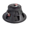 Proscenium Vibe Slick 12" Subwoofer - Loud, Powerful Bass with 500W RMS, 1500W Peak Power, 3000W Max SPL, Dual 2 Ohms, Competition Level Sound, Easy Installation, SLICK12D2-V3 view 4
