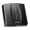 Alpine PXE-C80-88 OPTIM8 8-Channel Hi-Res Digital Sound Processor Amplifier w/ S2-S40 4" Coaxial Bundle view 2