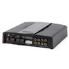 Alpine PXE-C80-88 OPTIM8 8-Channel Hi-Res Digital Sound Processor Amplifier w/ S2-S40 4" Coaxial Bundle view 4