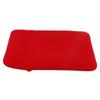 Yardenfun Neoprene Sleeve Pouch for Tablets Lightweight Durable Scratch-Resistant Case for Devices Black view 2
