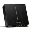 Alpine Bronco PXE-C60-60 Optim6 6-Ch Processor w/ S2-A36F Amp (2) S2-S40 - Next-Generation S-Series 4" Coaxial Bundle view 2