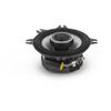 Alpine Bronco (2) S2-S40 - Next-Generation S-Series 4" & S-S65 6.5" Coaxial Bundle view 3