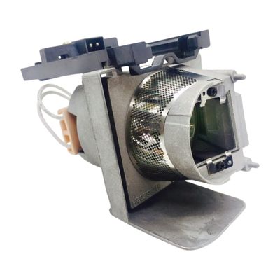 Advanced Lamps BL-FP280I Lamp & Housing for Optoma Projectors Fits 1869785, 13080021, Mimio-280i, Mimio-280T, PT-CW330E, PT-CX300, W307USTi, X307UST 1 Unit Per Pack 90-Day Warranty