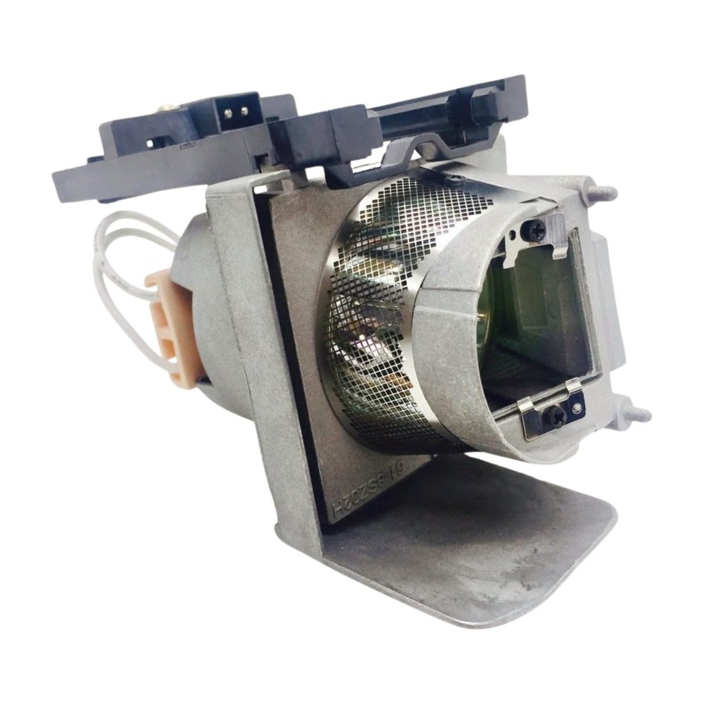 Advanced Lamps BL-FP280I Lamp & Housing for Optoma Projectors Fits 1869785, 13080021, Mimio-280i, Mimio-280T, PT-CW330E, PT-CX300, W307USTi, X307UST 1 Unit Per Pack 90-Day Warranty