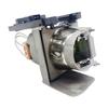 Advanced Lamps BL-FP280I Lamp & Housing for Optoma Projectors Fits 1869785, 13080021, Mimio-280i, Mimio-280T, PT-CW330E, PT-CX300, W307USTi, X307UST 1 Unit Per Pack 90-Day Warranty view 1