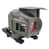 Advanced Lamps ET-LAC300 Lamp & Housing for Panasonic Projectors view 3