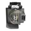 Advanced Lamps ET-LAC300 Lamp & Housing for Panasonic Projectors view 4