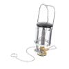 Camping Gas Lantern for Outdoor Use Portable Tent Light with Durable Design Compact and Easy Operation Camping Hiking and Emergency Situations view 1