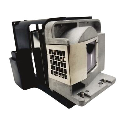 Advanced Lamps BL-FU310C Lamp & Housing for Optoma Projectors