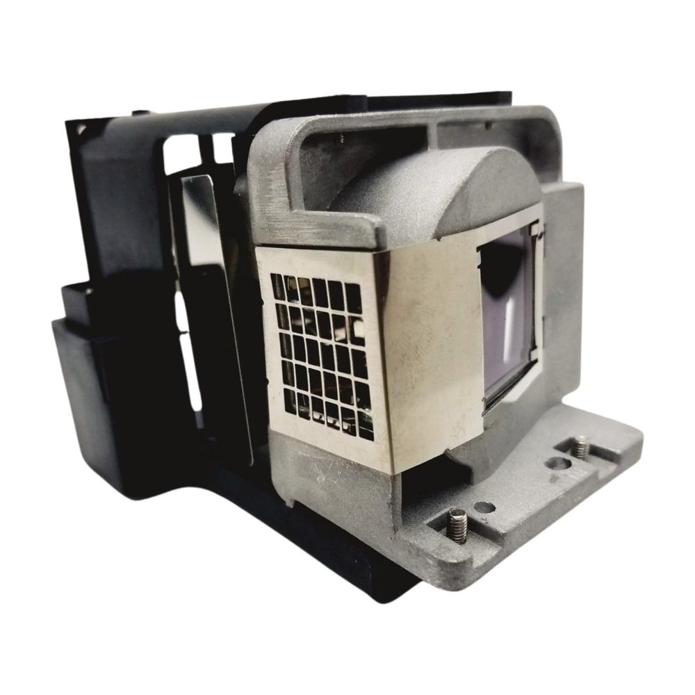 Advanced Lamps BL-FU310C Lamp & Housing for Optoma Projectors