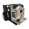 Advanced Lamps BL-FU310C Lamp & Housing for Optoma Projectors view 1
