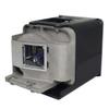 Advanced Lamps BL-FU310C Lamp & Housing for Optoma Projectors view 2
