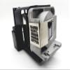 Advanced Lamps BL-FU310C Lamp & Housing for Optoma Projectors view 3