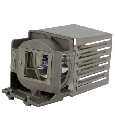 Advanced Lamps RLC-075 Lamp & Housing for Viewsonic Projectors