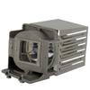 Advanced Lamps RLC-075 Lamp & Housing for Viewsonic Projectors view 1