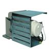 Advanced Lamps RLC-075 Lamp & Housing for Viewsonic Projectors view 4