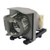 Advanced Lamps Lamp & Housing for The Eiki EIP-WSS3100 Projector view 2