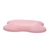 Gogogmee Protective Yoga Pad Comfortable Yoga Kneeling Mat High-grade Pu Material for Exercise view 1