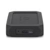 Oyen Digital U34 Bolt 4TB (USB4 40Gbps) NVMe Thunderbolt 4 (USB-C) Portable SSD, Up to 2800MB/s view 2