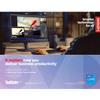Lenovo ThinkCentre neo 50q Gen 4 Business MFF Desktop, 13th Gen Intel Core i5-13420H, 32GB RAM, 1TB PCIe SSD, Display Port, HDMI, RJ-45, Wi-Fi, Windows 11 Pro view 3