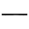Klipsch Flexus CORE 200 3.1.2 Channel Powered by Onkyo Bluetooth Sound Bar with Dolby Atmos and Custom Tuned Bass - Black view 4