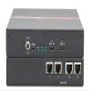 Hall Technologies ULTRA-V-4S (Model ULTRA-V-4S 4K UHD HDMI Splitter/Extender Over 1 CAT6 to 100m/328ft) view 1
