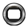 Nikon FTZ II Mount Adapter - Seamless Lens Compatibility for Nikon Z Series Cameras with Fast Autofocus Bundle with Photography Cleaning Kit, SD Card Reader, and Rugged Memory Storage Case (3 Items) view 2