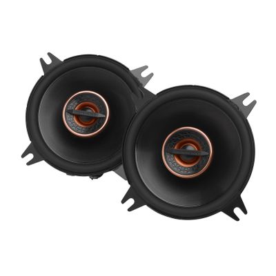 Infinity REF407F 4 Inch 2 Way Car Speakers - Pair