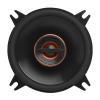 Infinity REF407F 4 Inch 2 Way Car Speakers - Pair view 2