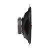 Infinity REF407F 4 Inch 2 Way Car Speakers - Pair view 4