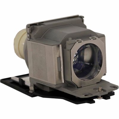 Advanced Lamps Lamp & Housing for The Sony VPL-DX100 Projector