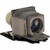 Advanced Lamps Lamp & Housing for The Sony VPL-DX100 Projector view 1