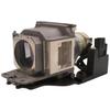 Advanced Lamps Lamp & Housing for The Sony VPL-DX100 Projector view 2