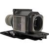 Advanced Lamps Lamp & Housing for The Sony VPL-DX100 Projector view 3