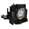 Advanced Lamps Lamp & Housing for The Panasonic PT-DX820J Projector view 3