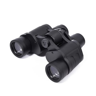 Mikikit High Magnification Binoculars Compact Durable Telescope for Outdoor Use for Bird Watching Hiking and Stargazing Featuring and Lightweight Design