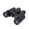 Mikikit High Magnification Binoculars Compact Durable Telescope for Outdoor Use for Bird Watching Hiking and Stargazing Featuring and Lightweight Design view 1