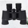 Mikikit High Magnification Binoculars Compact Durable Telescope for Outdoor Use for Bird Watching Hiking and Stargazing Featuring and Lightweight Design view 2