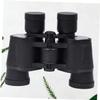 Mikikit High Magnification Binoculars Compact Durable Telescope for Outdoor Use for Bird Watching Hiking and Stargazing Featuring and Lightweight Design view 3