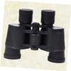 Mikikit High Magnification Binoculars Compact Durable Telescope for Outdoor Use for Bird Watching Hiking and Stargazing Featuring and Lightweight Design view 4