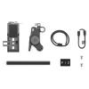 DJI Focus Pro Motor view 1