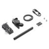 DJI Focus Pro Motor view 2