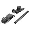 DJI Focus Pro Motor view 3