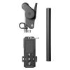 DJI Focus Pro Motor view 4
