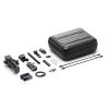 DJI Focus Pro Creator Combo, AMF Lens Control System, 20-Meter Subject Focusing, 76,800 LiDAR Ranging Points, AI Recognition, FIZ Lens Control Hand Unit, Compatible with DJI PRO Ecosystem view 4