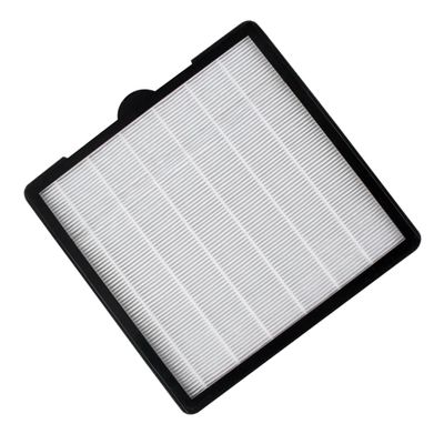 NOLITOY Nail Vacuum Cleaner Filter Replacement Reusable Nail Screen Plate for Professional and Home Use Durable Easy to with Various Models White