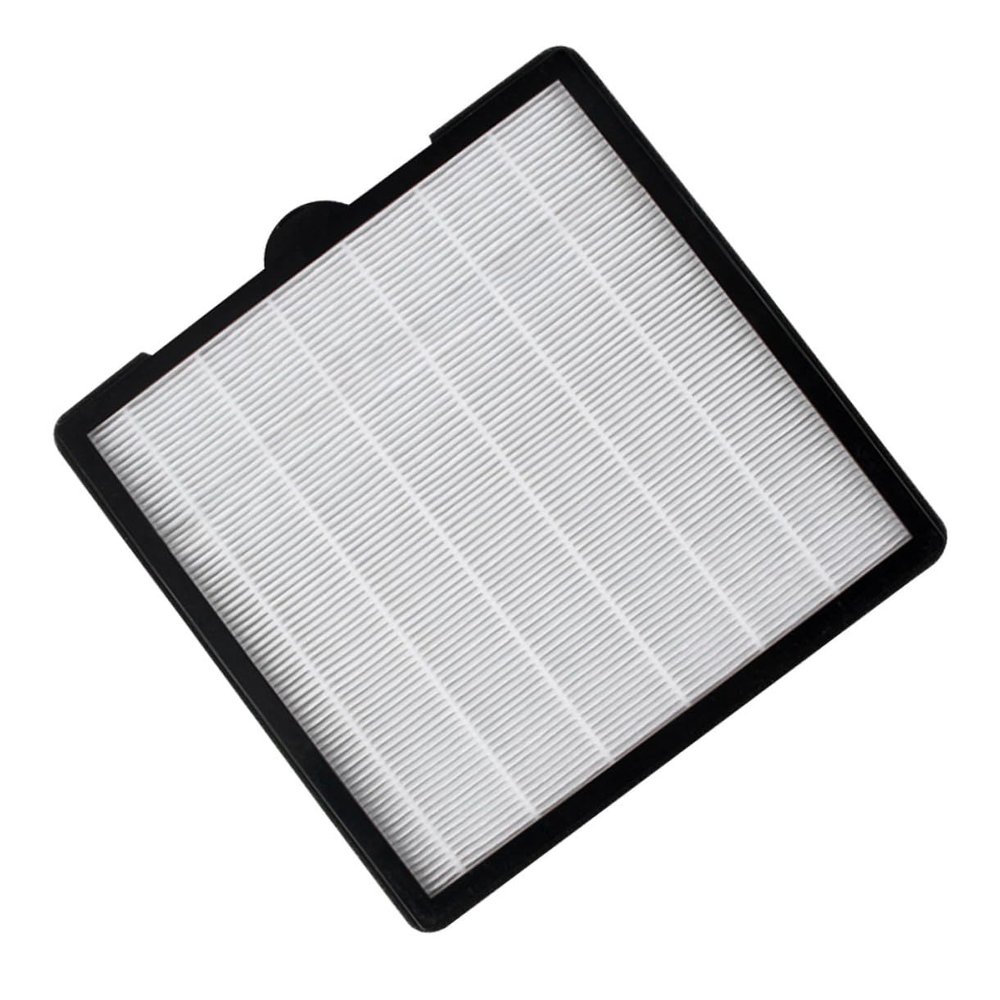 NOLITOY Nail Vacuum Cleaner Filter Replacement Reusable Nail Screen Plate for Professional and Home Use Durable Easy to with Various Models White