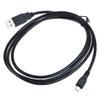 SKKSource USB Data PC Cable Cord Compatible with EKEN GC10X Allwinner A20 10.1 Tablet PC view 1