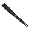 HOMSFOU Neoprene Dslr Camera Wrist Strap Quick Release Hand Strap for Secure Handling of Mirrorless Cameras Comfortable and Sturdy Design Photographers view 1